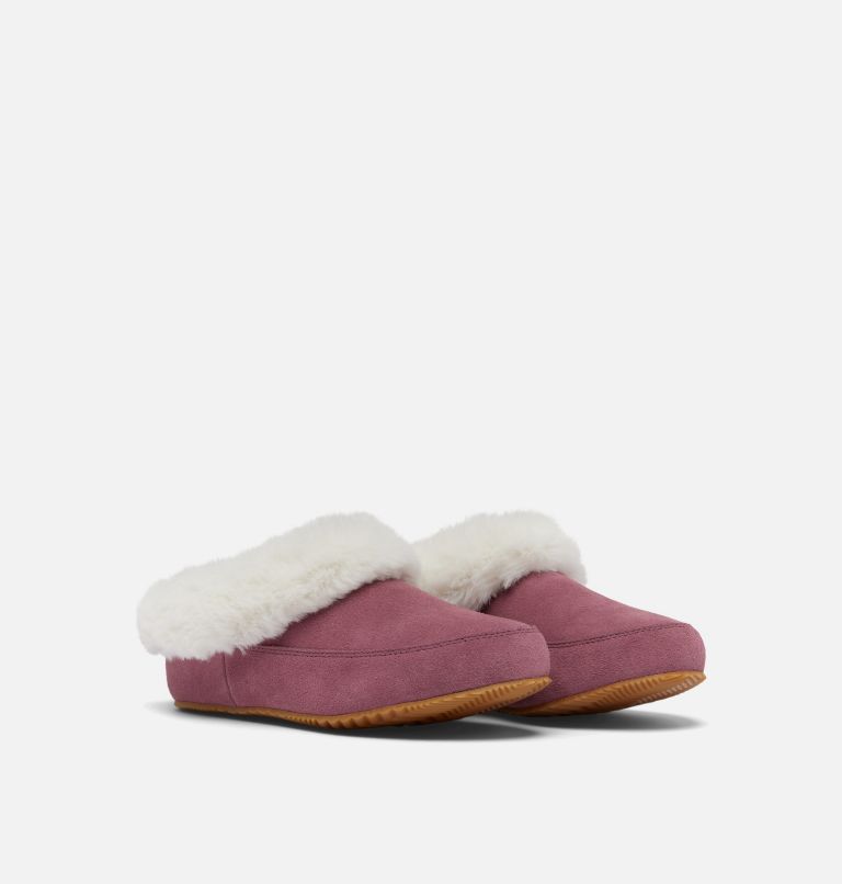 SOREL GO™ - Coffee Run Women's Slipper