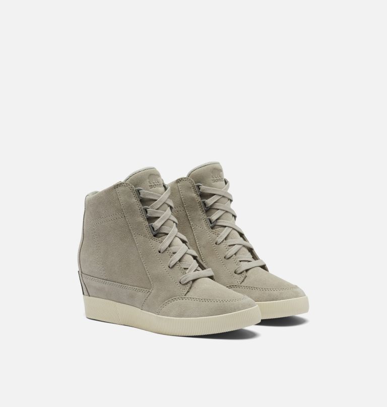 OUT N ABOUT™ Women's Wedge