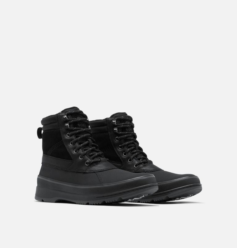 ANKENY™ II Plus Men's Waterproof Boot