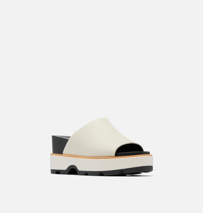 JOANIE™ IV Slide Women's Wedge Sandal