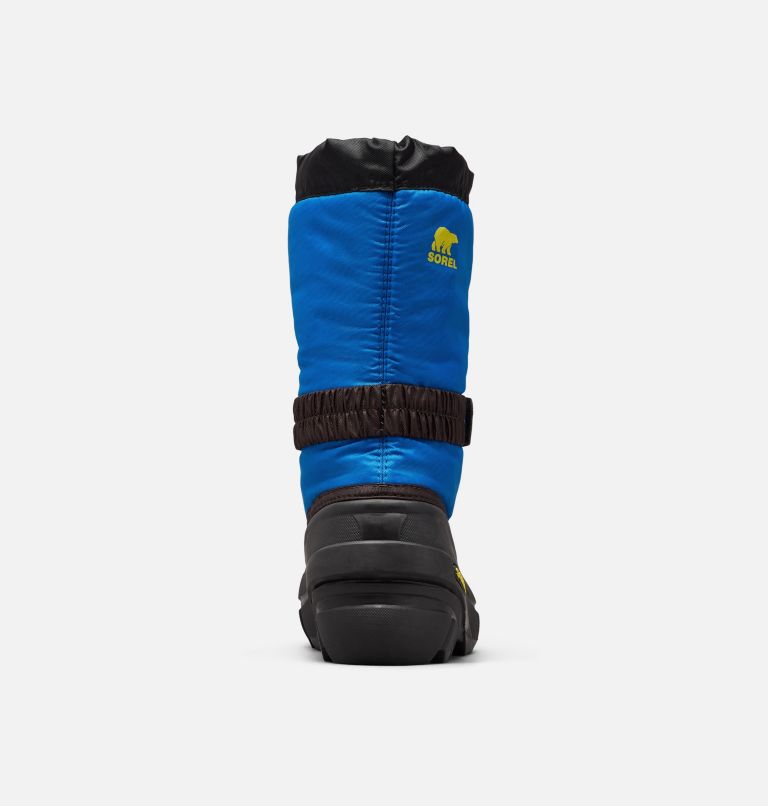 FLURRY™ Children's Boot