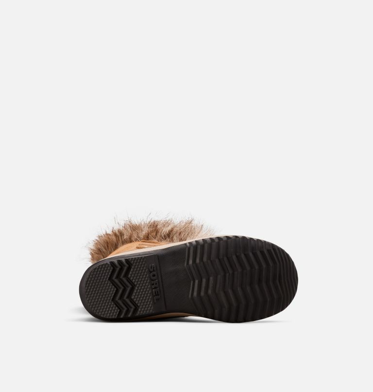 JOAN OF ARCTIC™ Women's Waterproof Boot