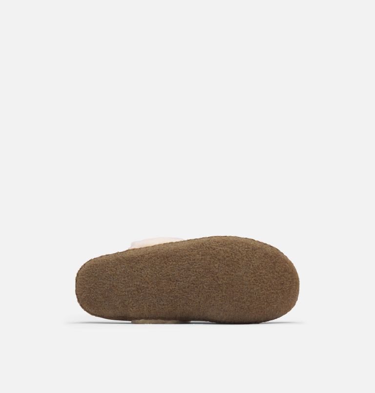 NAKISKA™ Slide II Women's Slipper