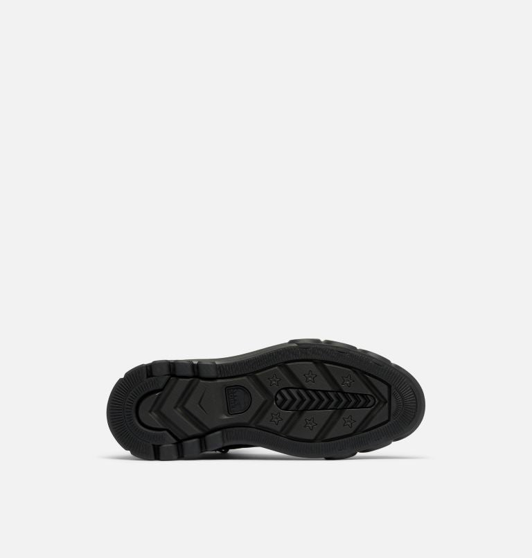 CARIBOU™ X Women's Lace Boot