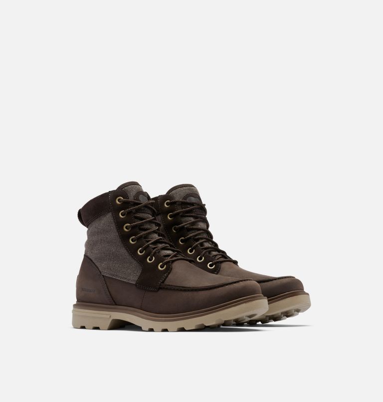 Men's Carson™ Moc Boot