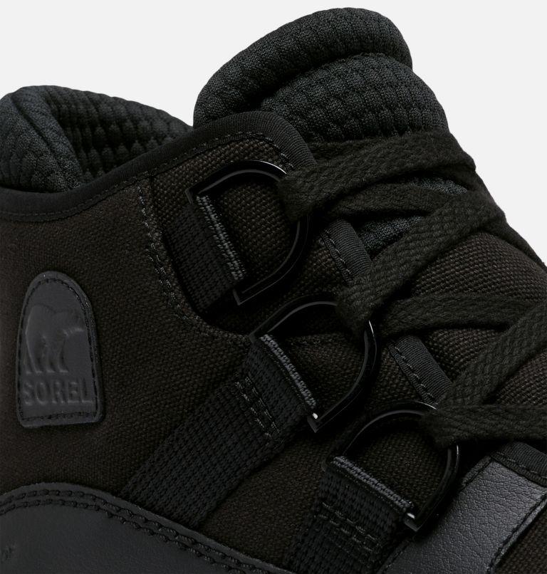 ONA™ RMX Chukka Plus Women's Waterproof Boot