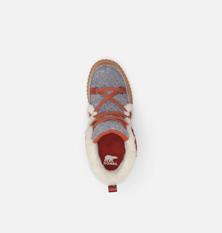 ONA AVE™ Alpine Women's Waterproof Boot