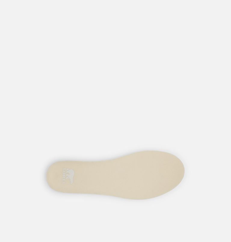 OUT N ABOUT™ IV Low Women's Waterproof Sneaker