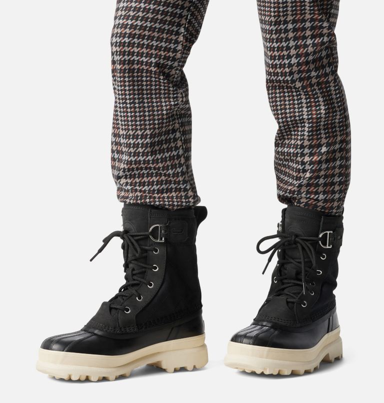 CARIBOU™ Royal Women's Waterproof Boot