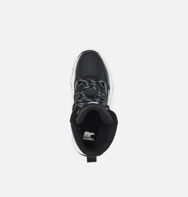 KINETIC™ Impact Sport Women's Waterproof Boot