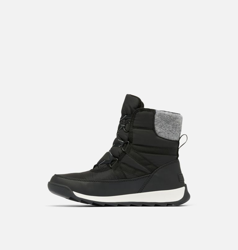 WHITNEY™ Frosty Women's Waterproof Lace Boot