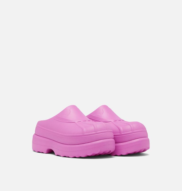 CARIBOU™ Women's Clog