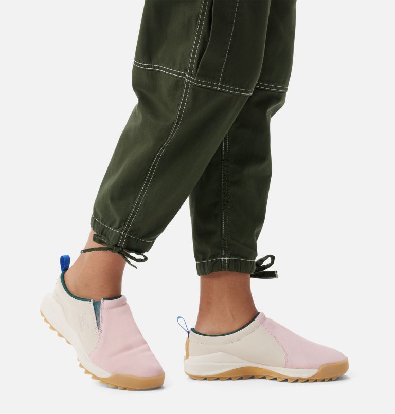 Women's ONA™ RMX Moc Mule