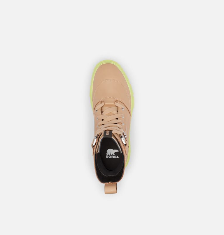 CARIBOU™ X Women's Lace Boot