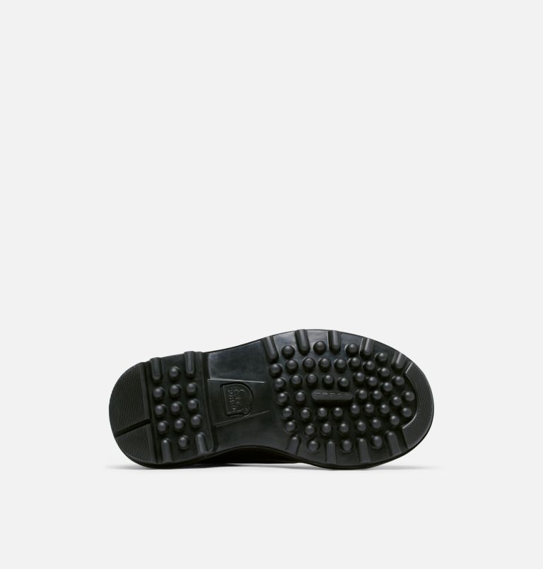SOREL X PROENZA SCHOULER CARIBOU™ Women's Mule