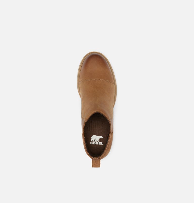 EVIE™ II Women's Chelsea