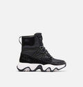 KINETIC™ Impact Sport Women's Waterproof Boot