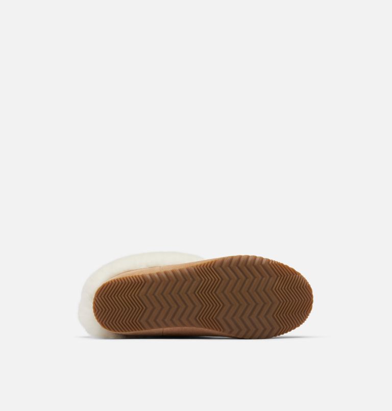 SOREL GO™ - Coffee Run Women's Slipper