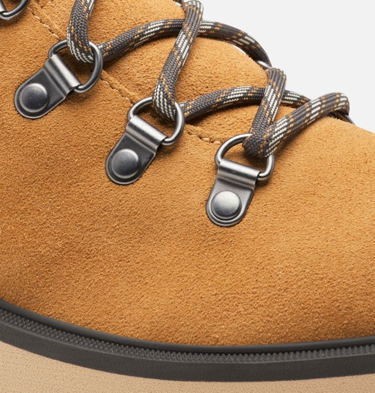 Women's Hi-Line™ Hiker Boot
