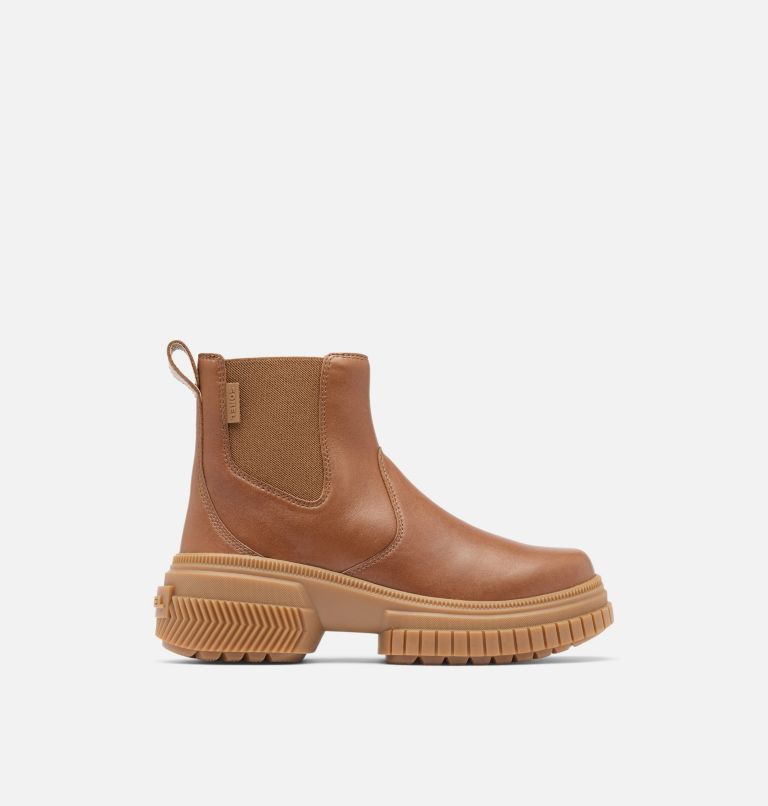 ONA AVE™ Women's Waterproof Chelsea Boot