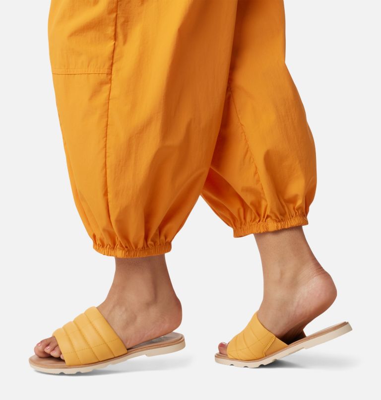 ELLA™ III Slide Women's Flat Sandal