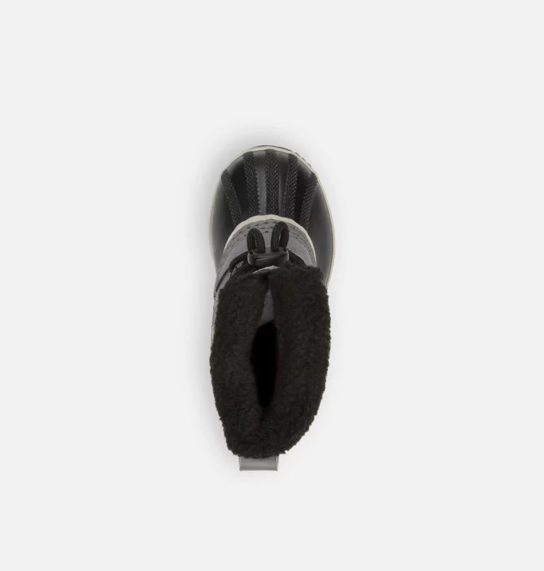 YOOT PAC™ TP Children's Waterproof Boot