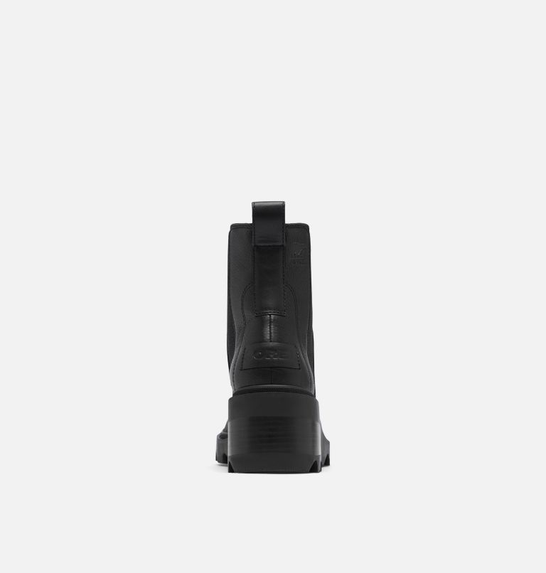 JOAN NOW™ Women's Chelsea Boot