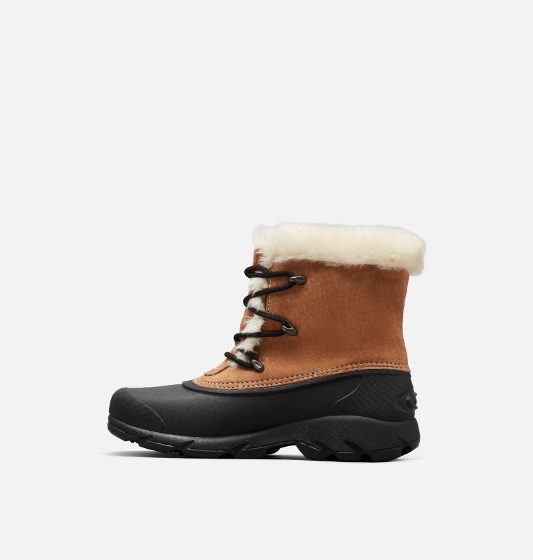 SNOW ANGEL™ Women's Boot