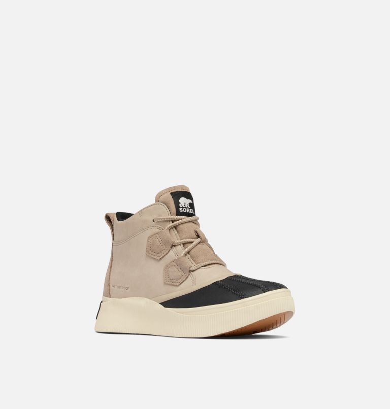 OUT N ABOUT™ IV Classic Women's Waterproof Boot