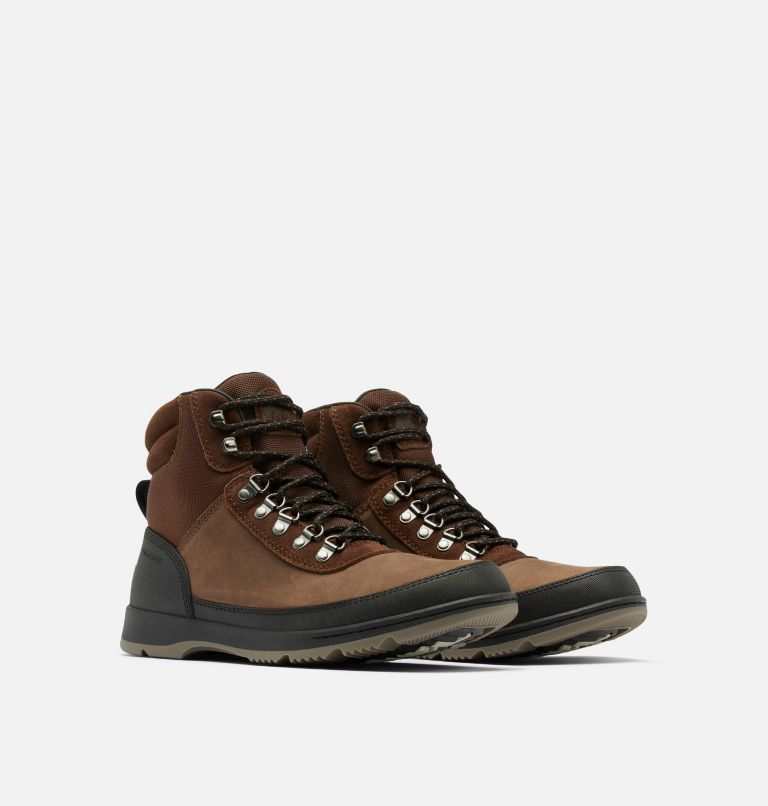 ANKENY™ II Hiker Plus Men's Waterproof Boot