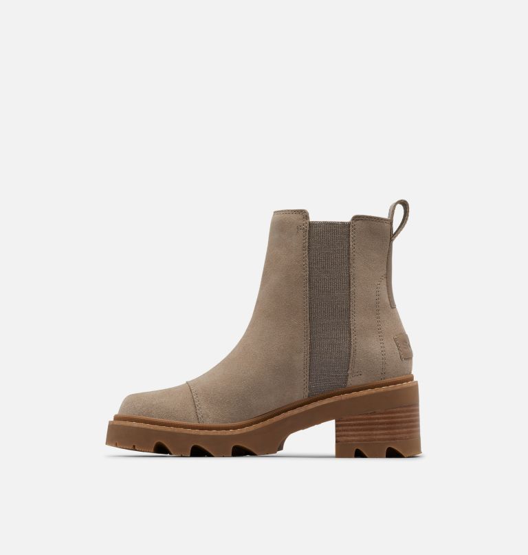 JOAN NOW™ Women's Chelsea Boot