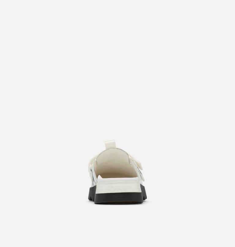 VIIBE™ Women's Clog