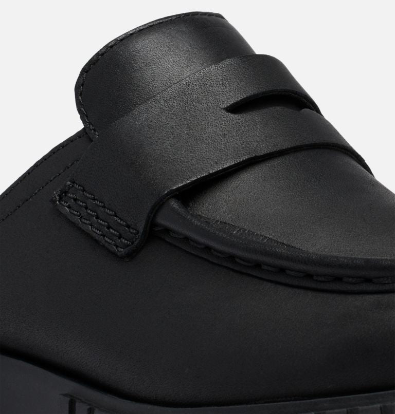 ONA AVE™ Women's Loafer