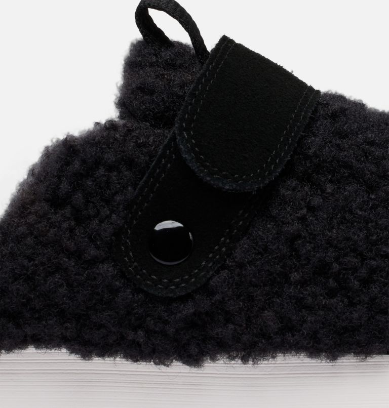 VIIBE™ Cozy Women's Clog
