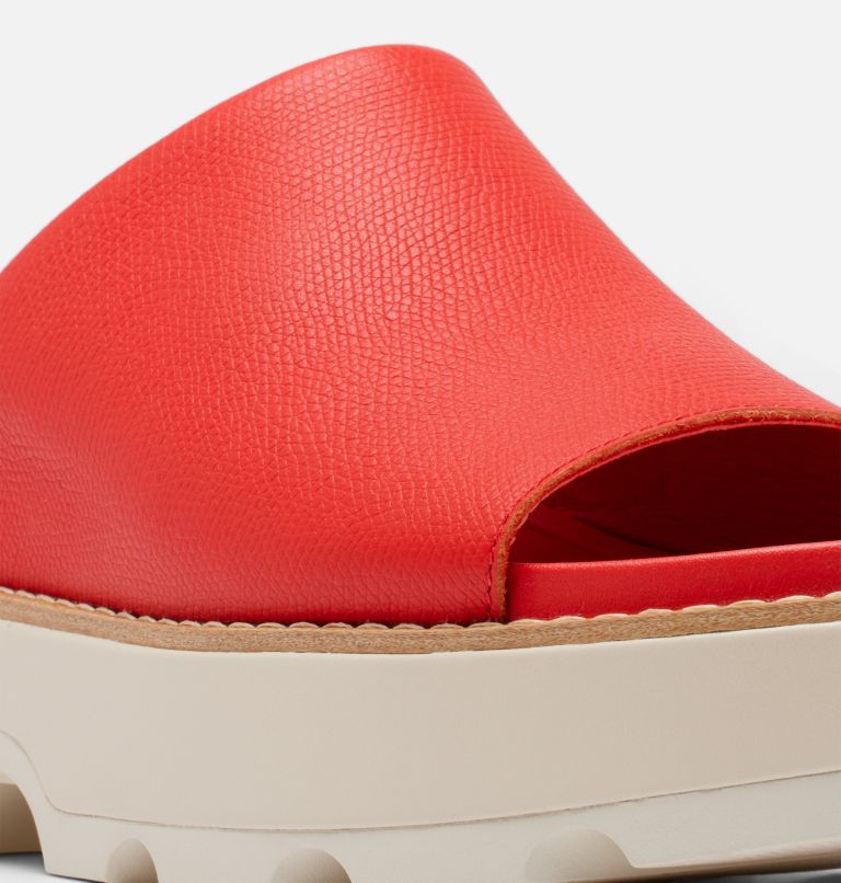 JOANIE™ IV Slide Women's Wedge Sandal
