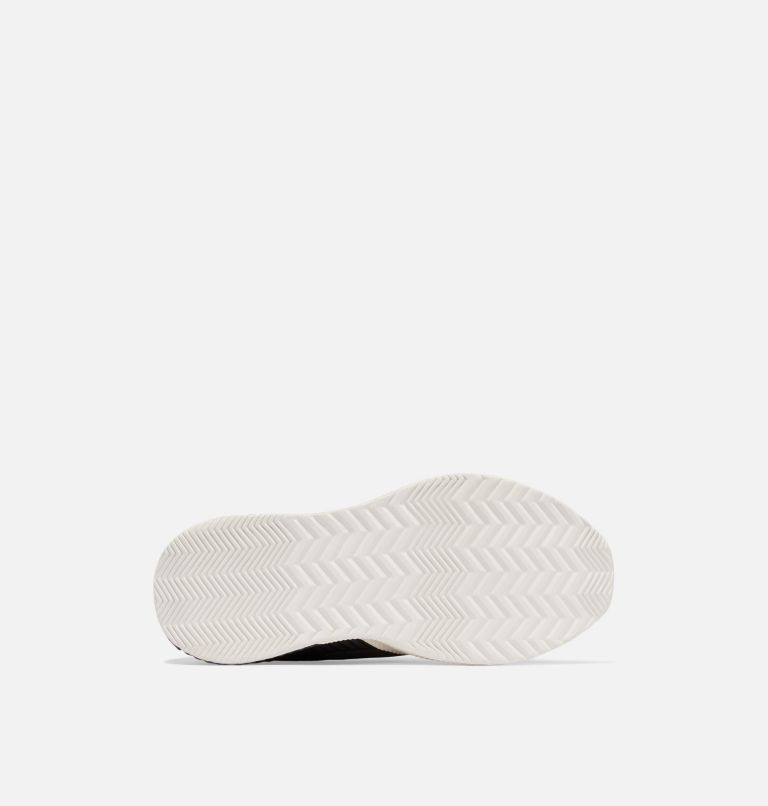 ONA™ Blvd Classic Women's Waterproof Sneaker