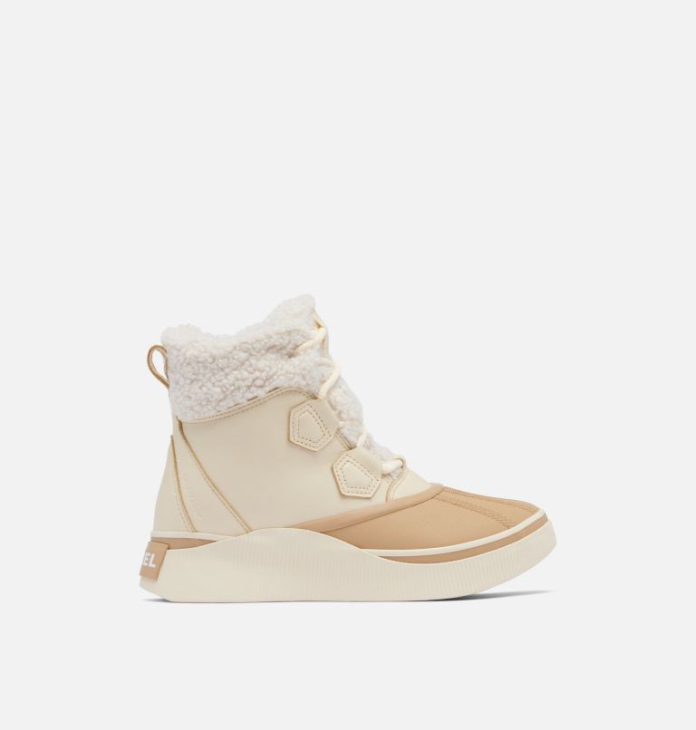 OUT N ABOUT™ IV Chillz Women's Waterproof Boot