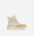 OUT N ABOUT™ IV Chillz Women's Waterproof Boot