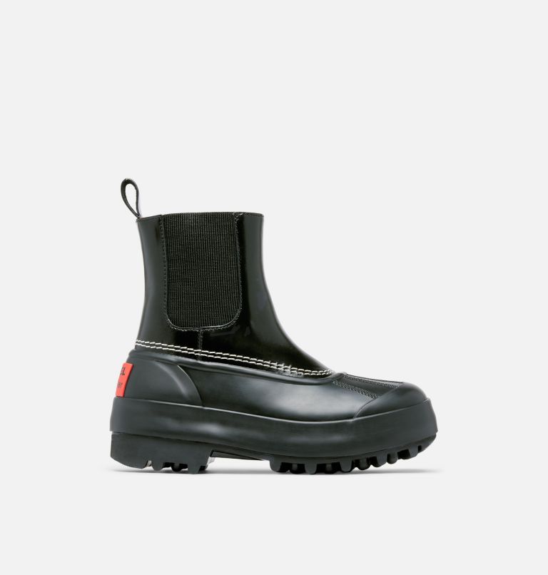SOREL X PROENZA SCHOULER CARIBOU™ Chelsea Women's Boot