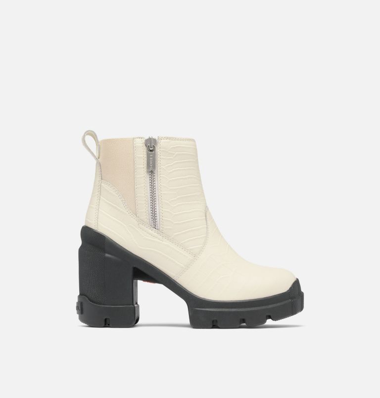CARIBOU™ X Women's Heel Chelsea Boot
