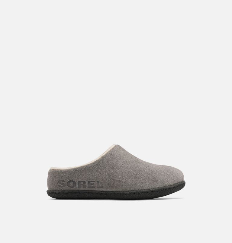 LANNER RIDGE™ II Youth Slipper