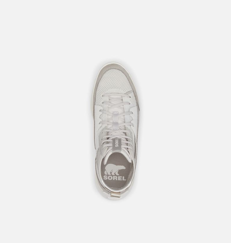 Women's ONA™ 503 Knit Mid Sneaker