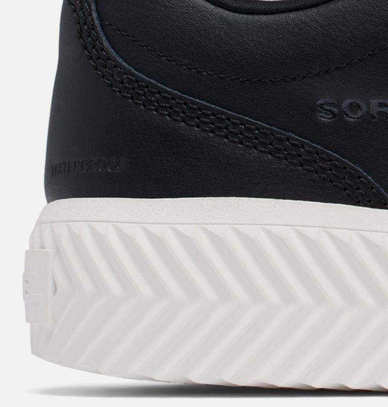 ONA AVE™ Women's Low Waterproof Sneaker