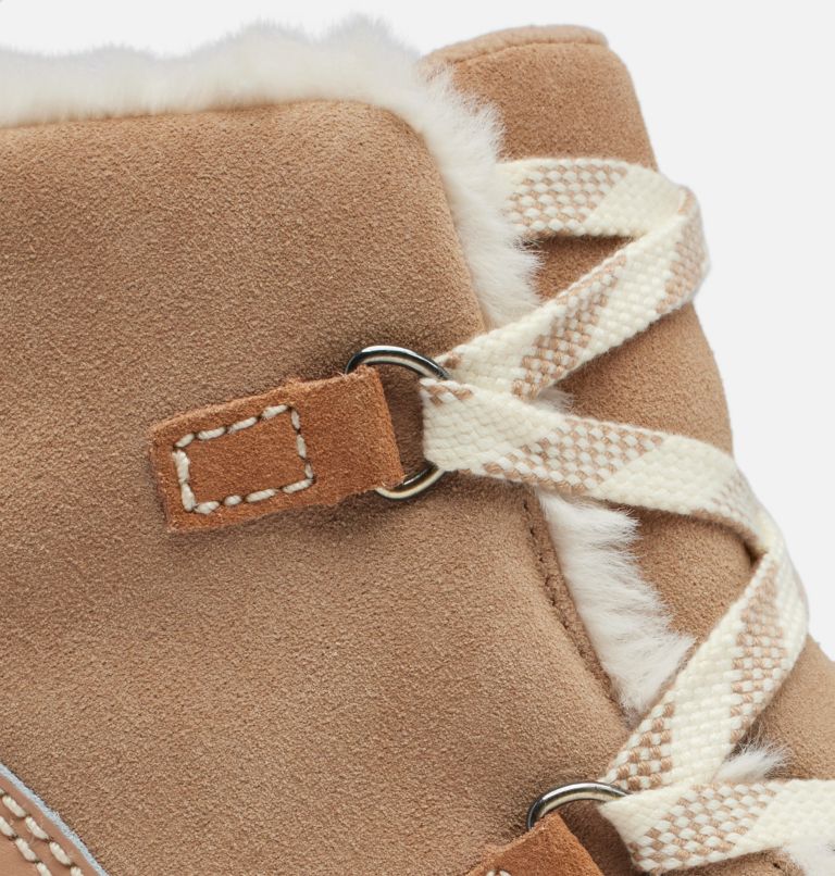 ONA AVE™ Alpine Women's Waterproof Boot