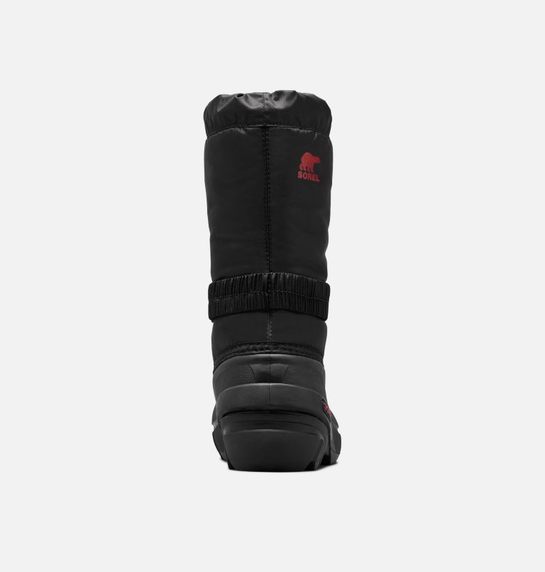 FLURRY™ Youth Boot