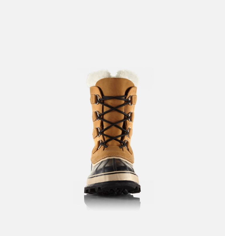 CARIBOU™ Men's Waterproof Boot