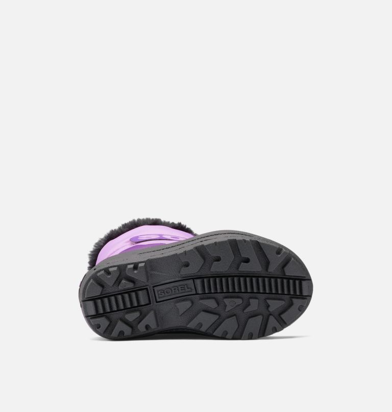 SNOW COMMANDER™ Children's Boot