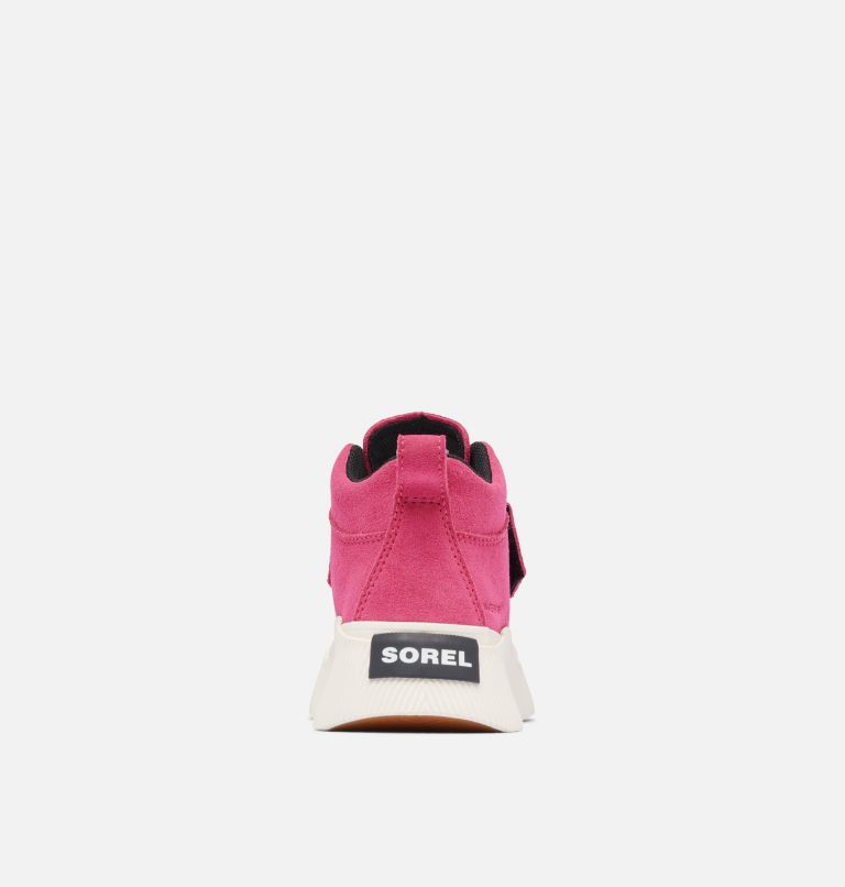 OUT N ABOUT™ IV Strap Children's Waterproof Boot