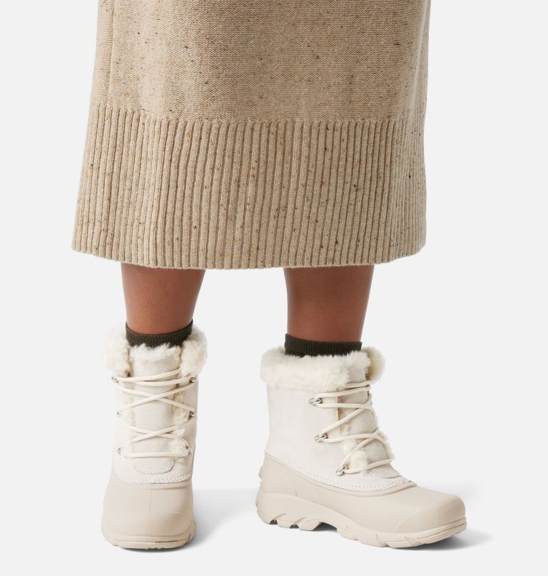 SNOW ANGEL™ Women's Boot