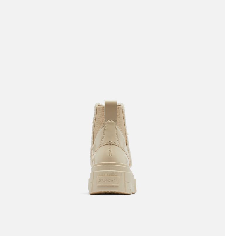 Women's Caribou™ X Boot Chelsea Cozy